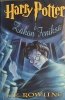 HARRY POTTER I ZAKON FENIKSA - J.K.Rowlling